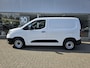 Toyota ProAce City 1.5 D-4D Professional NLauto