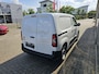 Toyota ProAce City 1.5 D-4D Professional NLauto