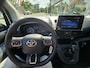 Toyota ProAce City 1.5 D-4D Professional NLauto
