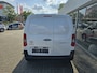 Toyota ProAce City 1.5 D-4D Professional NLauto