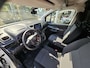 Toyota ProAce City 1.5 D-4D Professional NLauto