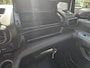 Toyota ProAce City 1.5 D-4D Professional NLauto