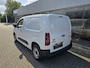 Toyota ProAce City 1.5 D-4D Professional NLauto