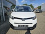 Toyota ProAce City 1.5 D-4D Professional NLauto