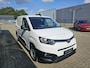 Toyota ProAce City 1.5 D-4D Professional NLauto