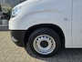 Toyota ProAce City 1.5 D-4D Professional NLauto