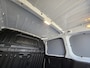Toyota ProAce City 1.5 D-4D Professional NLauto