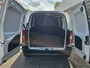 Toyota ProAce City 1.5 D-4D Professional NLauto