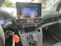 Toyota ProAce City 1.5 D-4D Professional NLauto