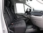 Maxus eDeliver 7 L2H1 77 kWh Maxus eDeliver7 L2H1 77 kWh  | Apple Carplay | 1500 kg trekgewicht | Climat control | Dodehoek detectie | Adapt.cruise control | Rijklaar