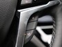 Maxus eDeliver 7 L2H1 77 kWh Maxus eDeliver7 L2H1 77 kWh  | Apple Carplay | 1500 kg trekgewicht | Climat control | Dodehoek detectie | Adapt.cruise control | Rijklaar