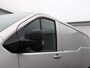 Maxus eDeliver 7 L2H1 77 kWh Maxus eDeliver7 L2H1 77 kWh  | Apple Carplay | 1500 kg trekgewicht | Climat control | Dodehoek detectie | Adapt.cruise control | Rijklaar