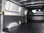 Maxus eDeliver 7 L2H1 77 kWh Maxus eDeliver7 L2H1 77 kWh  | Apple Carplay | 1500 kg trekgewicht | Climat control | Dodehoek detectie | Adapt.cruise control | Rijklaar