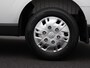Maxus eDeliver 7 L2H1 77 kWh Maxus eDeliver7 L2H1 77 kWh  | Apple Carplay | 1500 kg trekgewicht | Climat control | Dodehoek detectie | Adapt.cruise control | Rijklaar