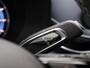 Maxus eDeliver 7 L2H1 77 kWh Maxus eDeliver7 L2H1 77 kWh  | Apple Carplay | 1500 kg trekgewicht | Climat control | Dodehoek detectie | Adapt.cruise control | Rijklaar