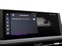 Maxus eDeliver 7 L2H1 77 kWh Maxus eDeliver7 L2H1 77 kWh  | Apple Carplay | 1500 kg trekgewicht | Climat control | Dodehoek detectie | Adapt.cruise control | Rijklaar