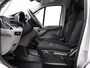 Maxus eDeliver 7 L2H1 77 kWh Maxus eDeliver7 L2H1 77 kWh  | Apple Carplay | 1500 kg trekgewicht | Climat control | Dodehoek detectie | Adapt.cruise control | Rijklaar