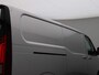 Maxus eDeliver 7 L2H1 77 kWh Maxus eDeliver7 L2H1 77 kWh  | Apple Carplay | 1500 kg trekgewicht | Climat control | Dodehoek detectie | Adapt.cruise control | Rijklaar
