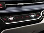 Maxus eDeliver 7 L2H1 77 kWh Maxus eDeliver7 L2H1 77 kWh  | Apple Carplay | 1500 kg trekgewicht | Climat control | Dodehoek detectie | Adapt.cruise control | Rijklaar
