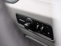 Maxus eDeliver 7 L2H1 77 kWh Maxus eDeliver7 L2H1 77 kWh  | Apple Carplay | 1500 kg trekgewicht | Climat control | Dodehoek detectie | Adapt.cruise control | Rijklaar