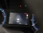 Maxus eDeliver 7 L2H1 77 kWh Maxus eDeliver7 L2H1 77 kWh  | Apple Carplay | 1500 kg trekgewicht | Climat control | Dodehoek detectie | Adapt.cruise control | Rijklaar