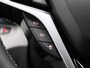 Maxus eDeliver 7 L2H1 77 kWh Maxus eDeliver7 L2H1 77 kWh  | Apple Carplay | 1500 kg trekgewicht | Climat control | Dodehoek detectie | Adapt.cruise control | Rijklaar