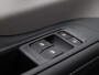 Maxus eDeliver 7 L2H1 77 kWh Maxus eDeliver7 L2H1 77 kWh  | Apple Carplay | 1500 kg trekgewicht | Climat control | Dodehoek detectie | Adapt.cruise control | Rijklaar