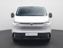 Maxus eDeliver 7 L2H1 77 kWh Maxus eDeliver7 L2H1 77 kWh  | Apple Carplay | 1500 kg trekgewicht | Climat control | Dodehoek detectie | Adapt.cruise control | Rijklaar