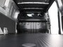 Maxus eDeliver 7 L2H1 77 kWh Maxus eDeliver7 L2H1 77 kWh  | Apple Carplay | 1500 kg trekgewicht | Climat control | Dodehoek detectie | Adapt.cruise control | Rijklaar