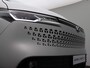 Maxus eDeliver 7 L2H1 77 kWh Maxus eDeliver7 L2H1 77 kWh  | Apple Carplay | 1500 kg trekgewicht | Climat control | Dodehoek detectie | Adapt.cruise control | Rijklaar