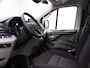 Maxus eDeliver 7 L2H1 77 kWh Maxus eDeliver7 L2H1 77 kWh  | Apple Carplay | 1500 kg trekgewicht | Climat control | Dodehoek detectie | Adapt.cruise control | Rijklaar