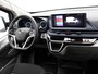 Maxus eDeliver 7 L2H1 77 kWh Maxus eDeliver7 L2H1 77 kWh  | Apple Carplay | 1500 kg trekgewicht | Climat control | Dodehoek detectie | Adapt.cruise control | Rijklaar