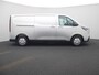 Maxus eDeliver 7 L2H1 77 kWh Maxus eDeliver7 L2H1 77 kWh  | Apple Carplay | 1500 kg trekgewicht | Climat control | Dodehoek detectie | Adapt.cruise control | Rijklaar