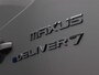 Maxus eDeliver 7 L2H1 77 kWh Maxus eDeliver7 L2H1 77 kWh  | Apple Carplay | 1500 kg trekgewicht | Climat control | Dodehoek detectie | Adapt.cruise control | Rijklaar