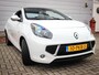 Renault Wind 1.2 TCE Collection | Clima | Cruise  | Leer | 17 inch |