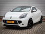 Renault Wind 1.2 TCE Collection | Clima | Cruise  | Leer | 17 inch |