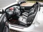 Renault Wind 1.2 TCE Collection | Clima | Cruise  | Leer | 17 inch |