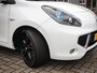 Renault Wind 1.2 TCE Collection | Clima | Cruise  | Leer | 17 inch |