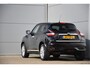 Nissan Juke 1.2 DIG-T S/S Acenta