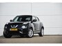 Nissan Juke 1.2 DIG-T S/S Acenta