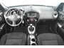 Nissan Juke 1.2 DIG-T S/S Acenta