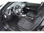 Nissan Juke 1.2 DIG-T S/S Acenta