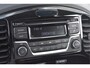 Nissan Juke 1.2 DIG-T S/S Acenta