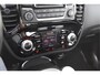 Nissan Juke 1.2 DIG-T S/S Acenta