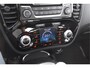 Nissan Juke 1.2 DIG-T S/S Acenta