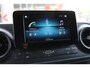 Mercedes-Benz Citan 110 CDI | LED | Stoelverw. | Trekhaak | Camera | Airco..