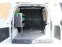 Mercedes-Benz Citan 110 CDI | LED | Stoelverw. | Trekhaak | Camera | Airco..