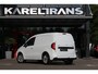 Mercedes-Benz Citan 110 CDI | LED | Stoelverw. | Trekhaak | Camera | Airco..