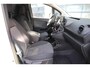 Mercedes-Benz Citan 110 CDI | LED | Stoelverw. | Trekhaak | Camera | Airco..