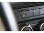 Mercedes-Benz Citan 110 CDI | LED | Stoelverw. | Trekhaak | Camera | Airco..
